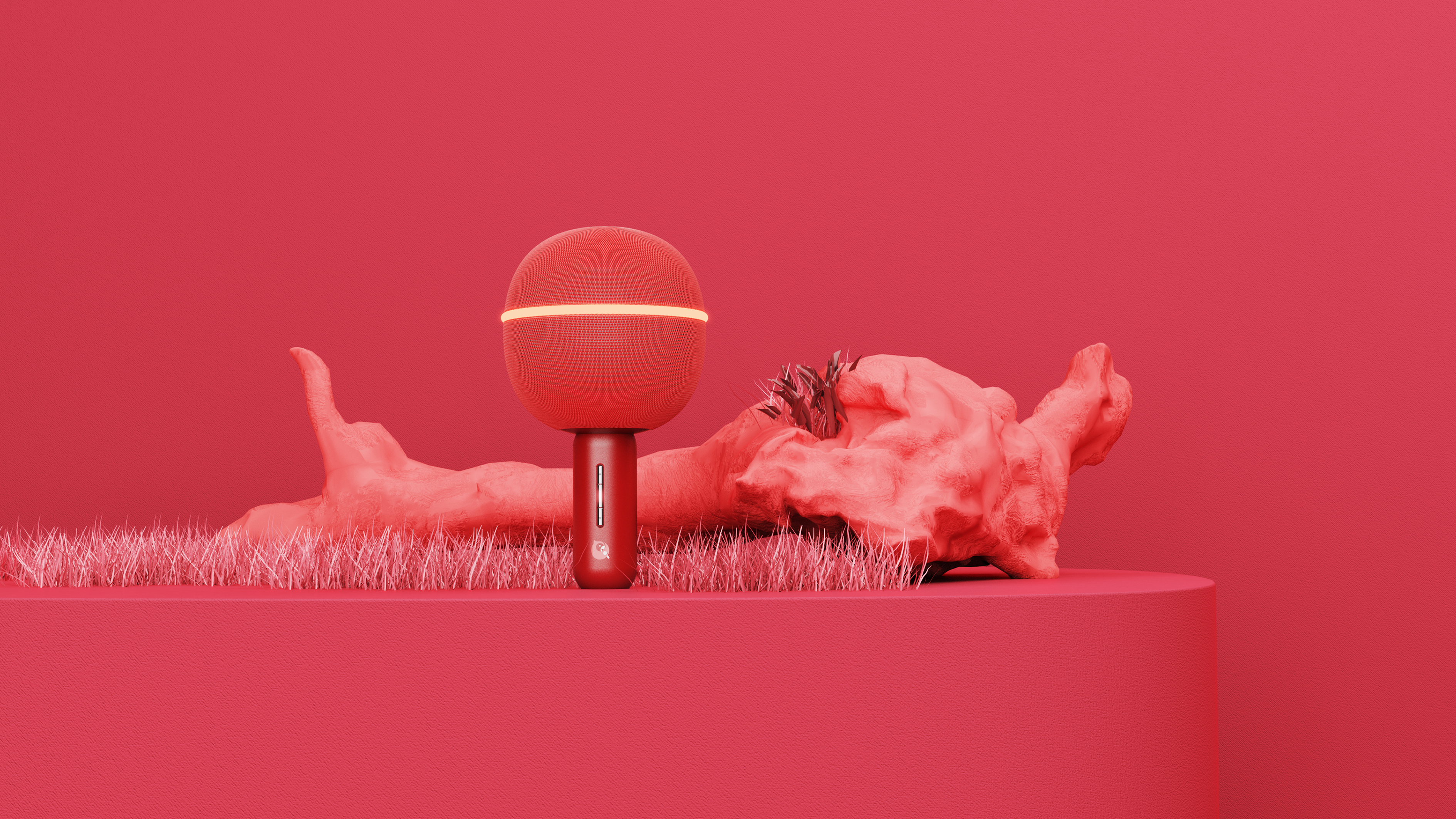 National karaoke，sing，sound，C60，Chu Chu Chu，