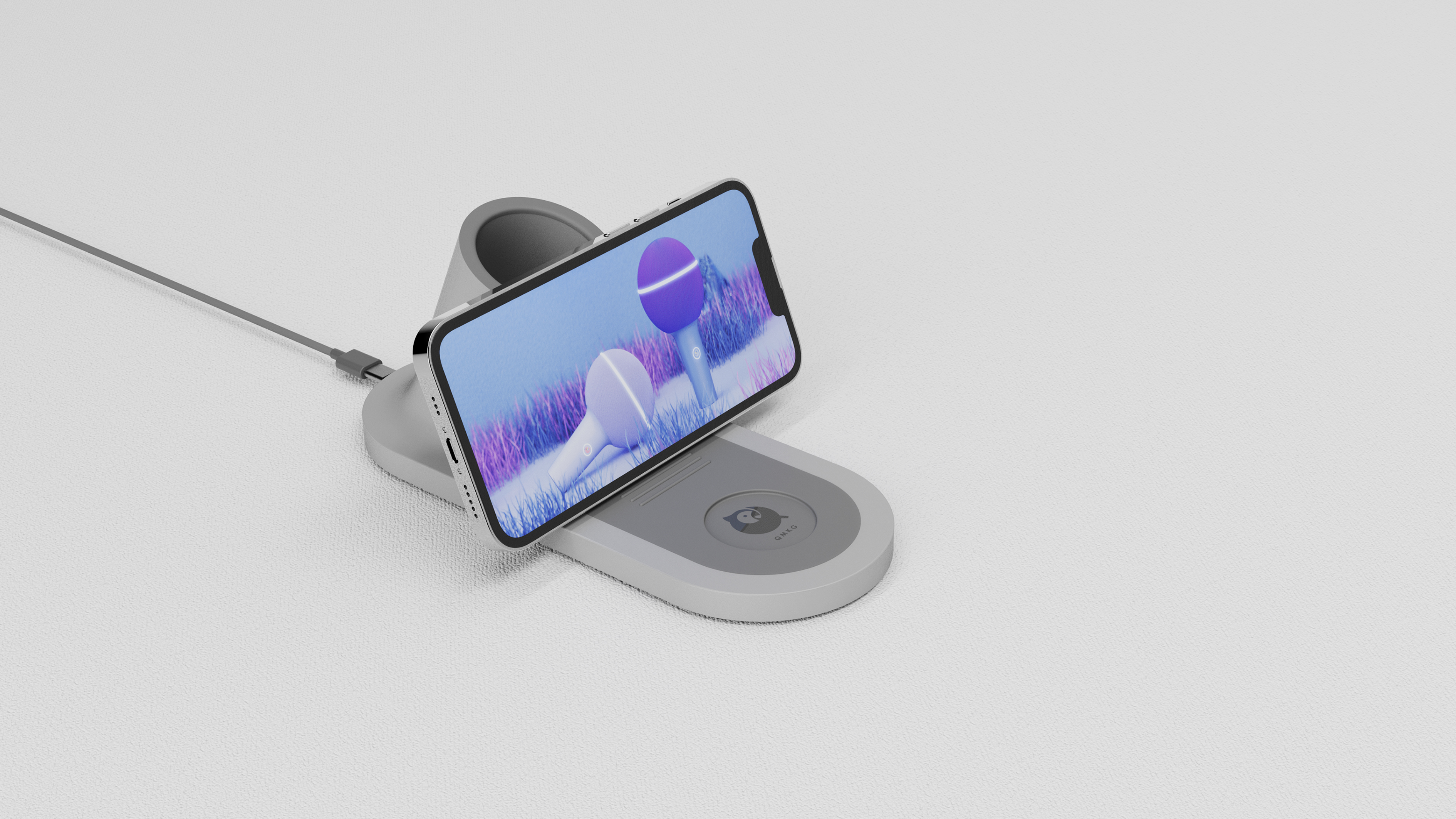 National karaoke，sing，sound，C60，Chu Chu Chu，