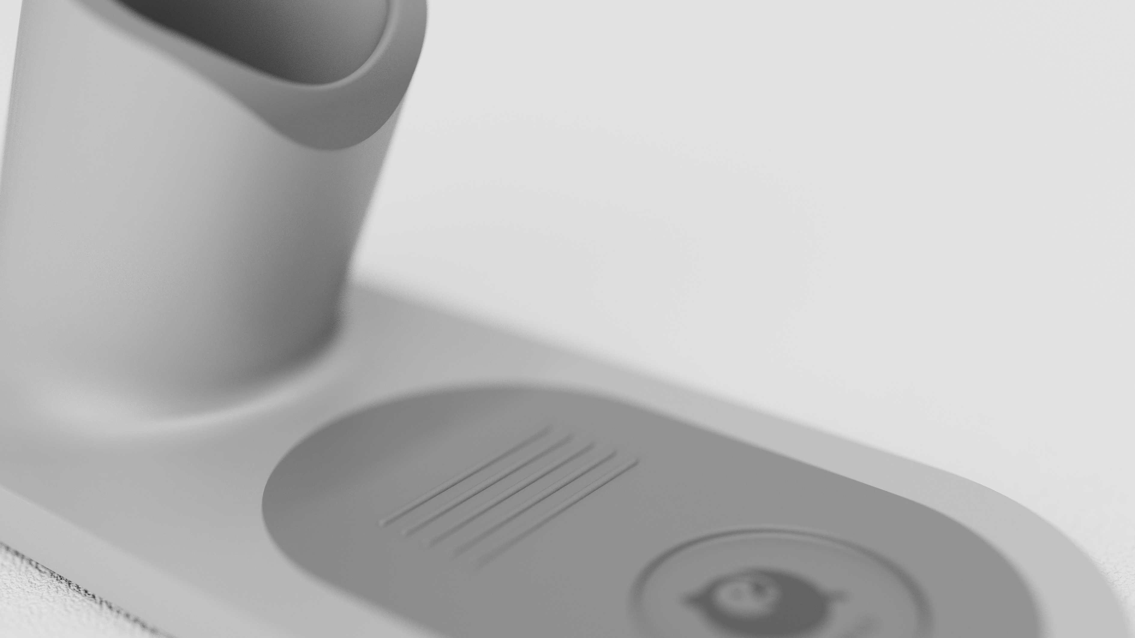 National karaoke，sing，sound，C60，Chu Chu Chu，