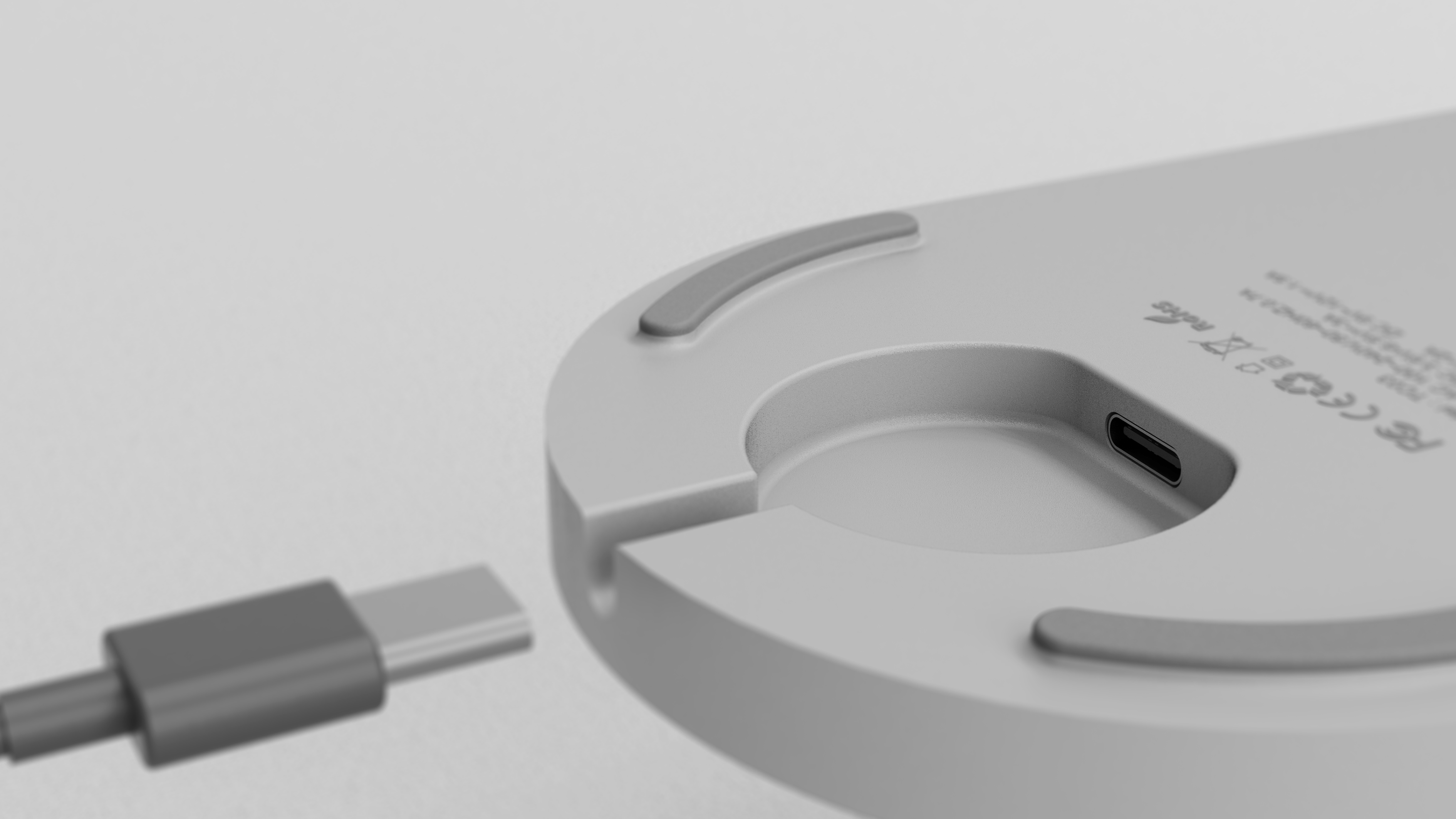 National karaoke，sing，sound，C60，Chu Chu Chu，