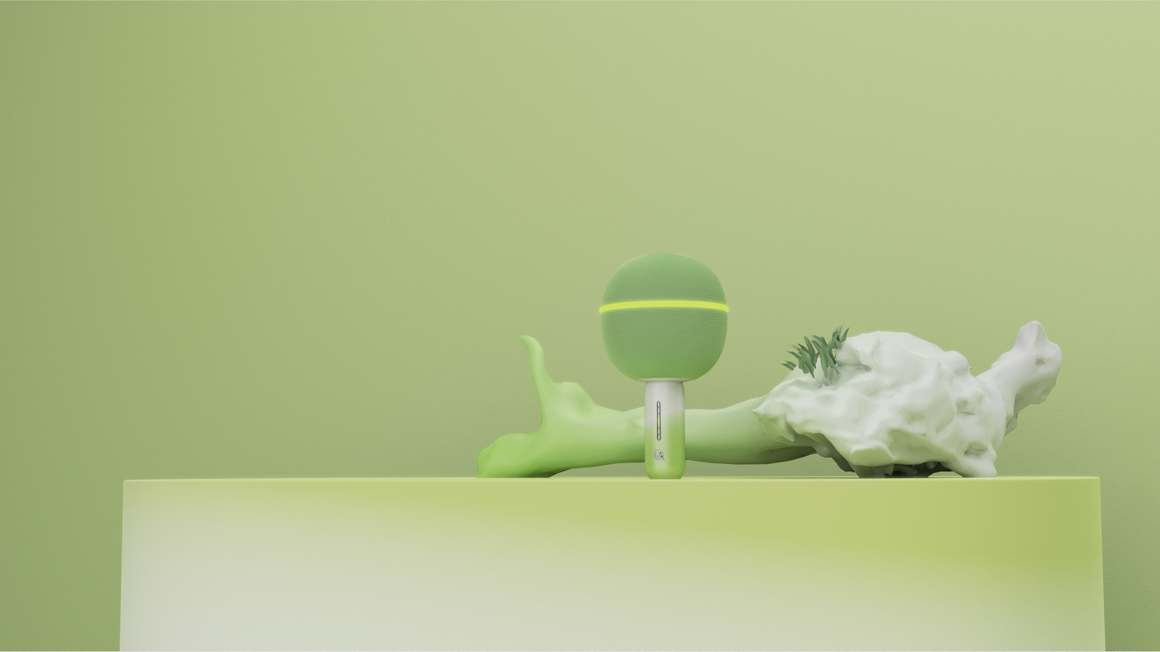 National karaoke，sing，sound，C60，Chu Chu Chu，