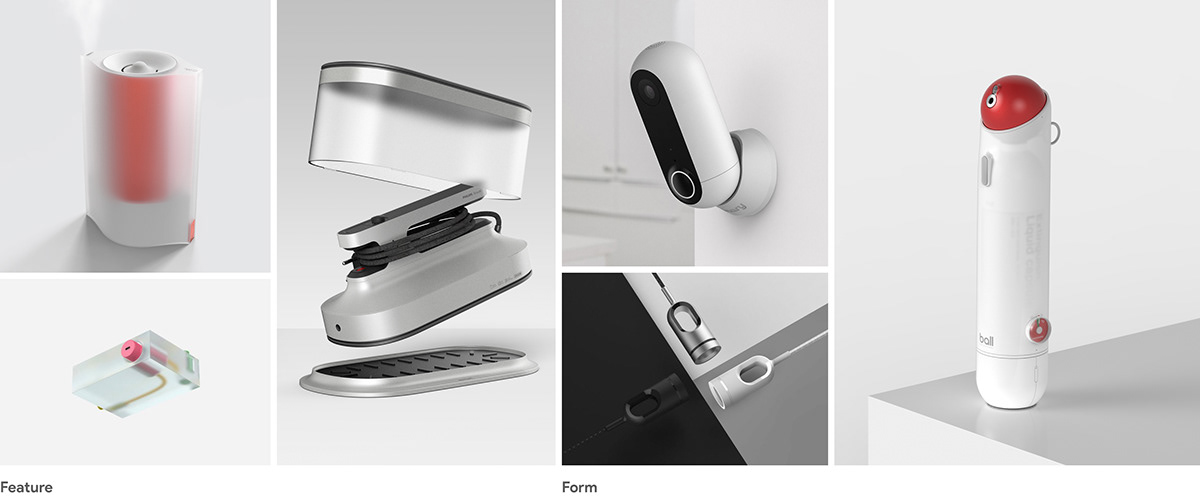 Jaundice meter，medical care，children，