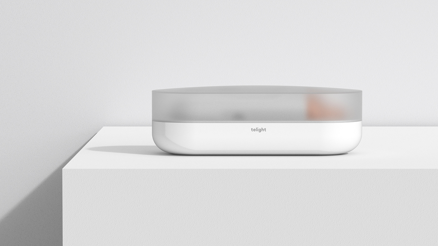 Jaundice meter，medical care，children，