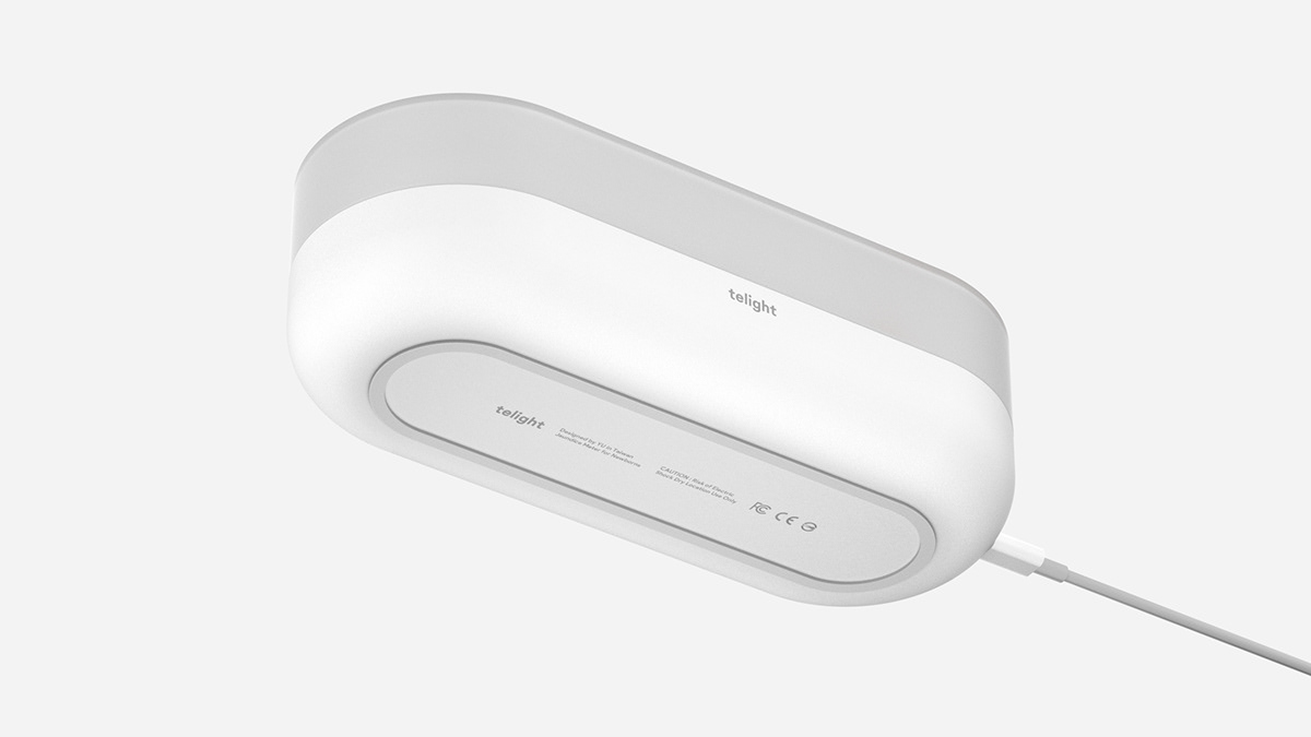 Jaundice meter，medical care，children，