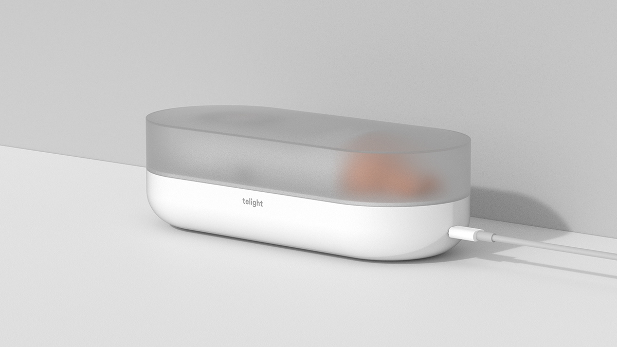 Jaundice meter，medical care，children，