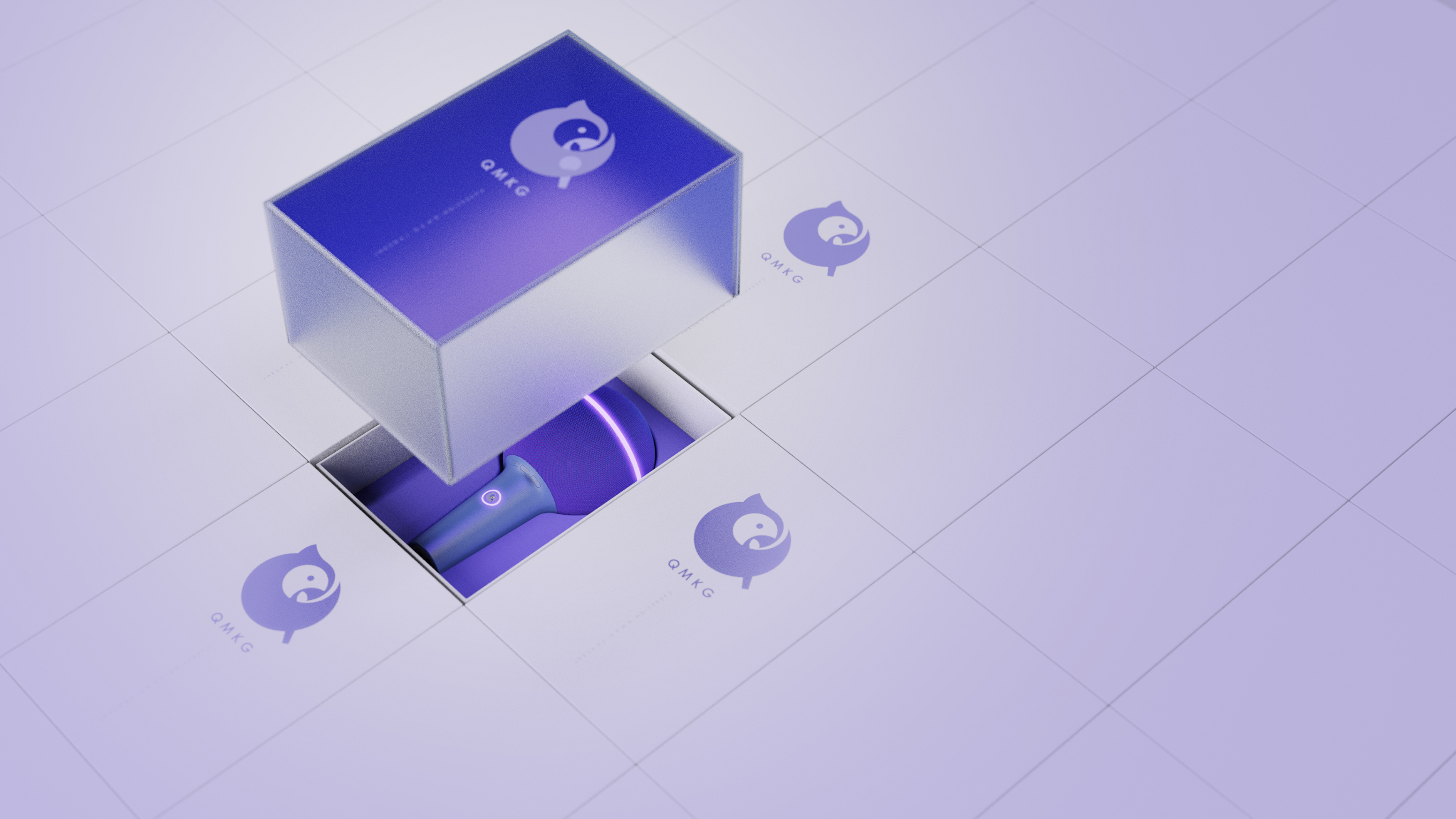 National karaoke，sing，sound，C60，Chu Chu Chu，