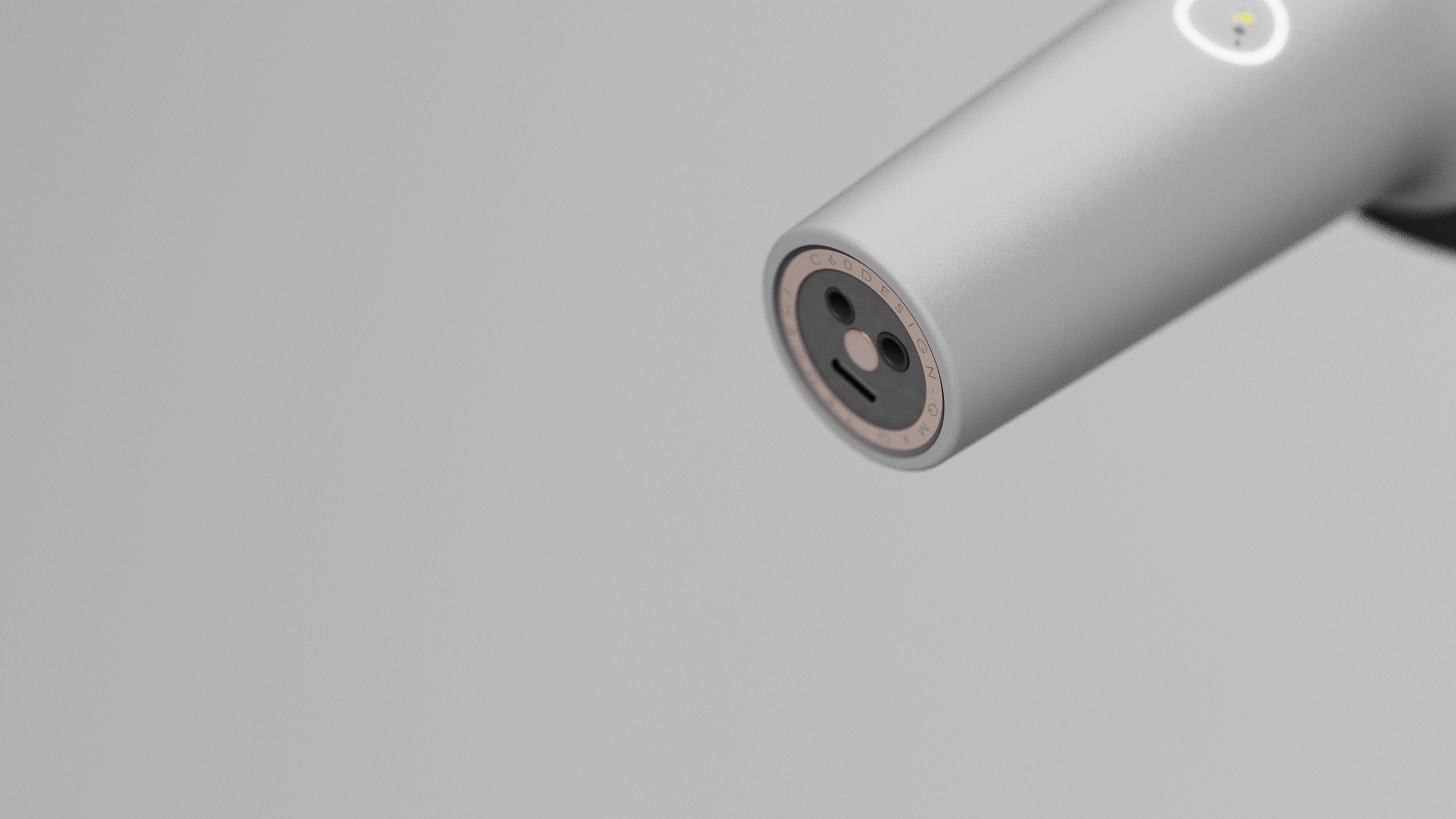 National karaoke，sing，sound，C60，Chu Chu Chu，