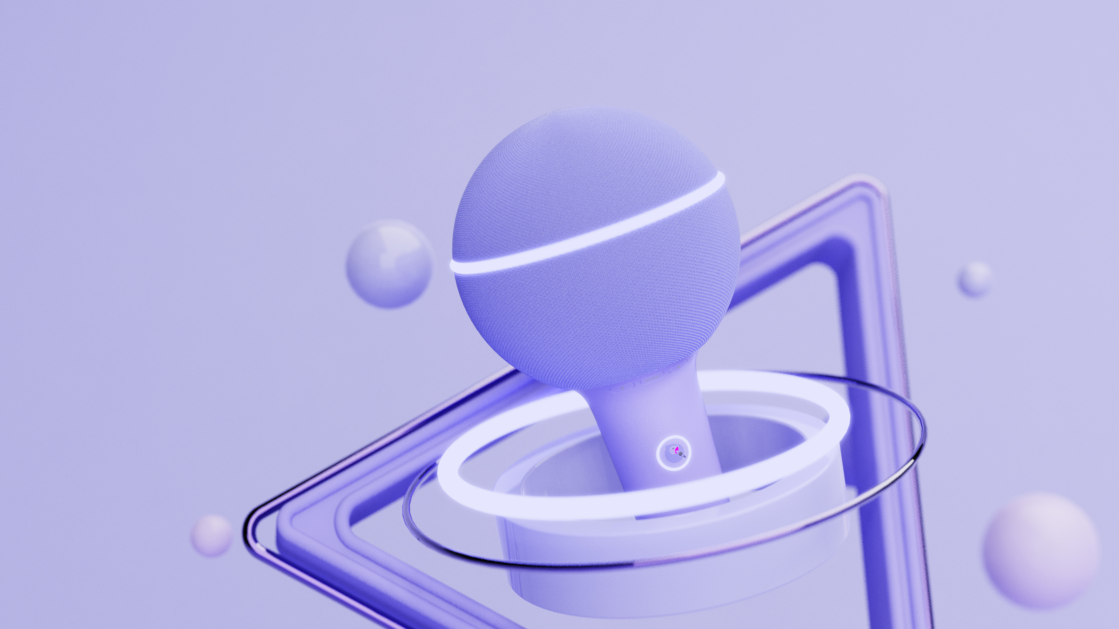 National karaoke，sing，sound，C60，Chu Chu Chu，