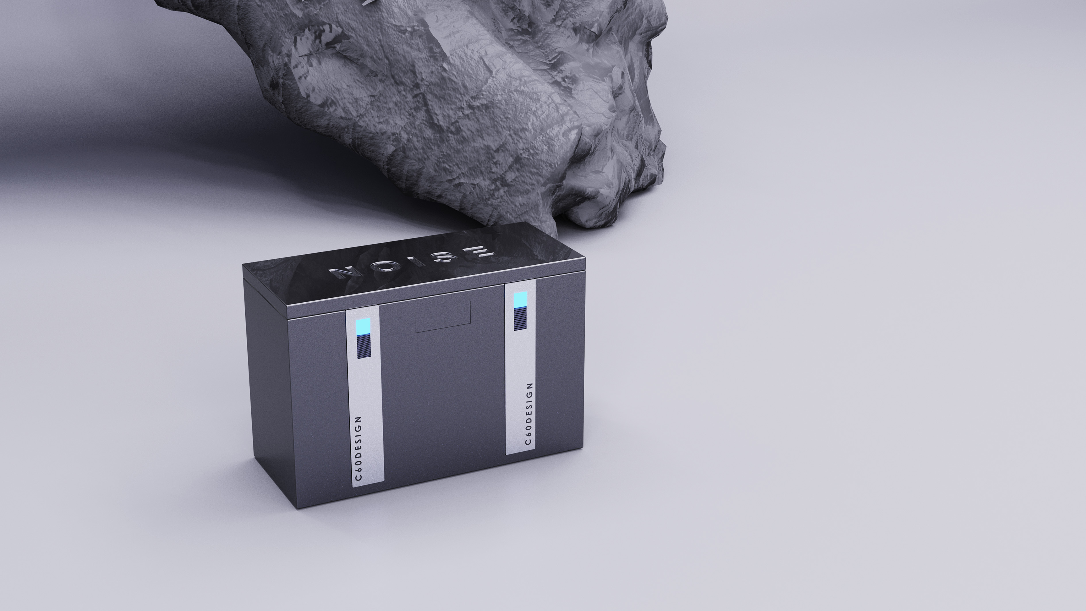 block，headset，tws，Bluetooth，C60，Chu Chu Chu，science and technology，future，