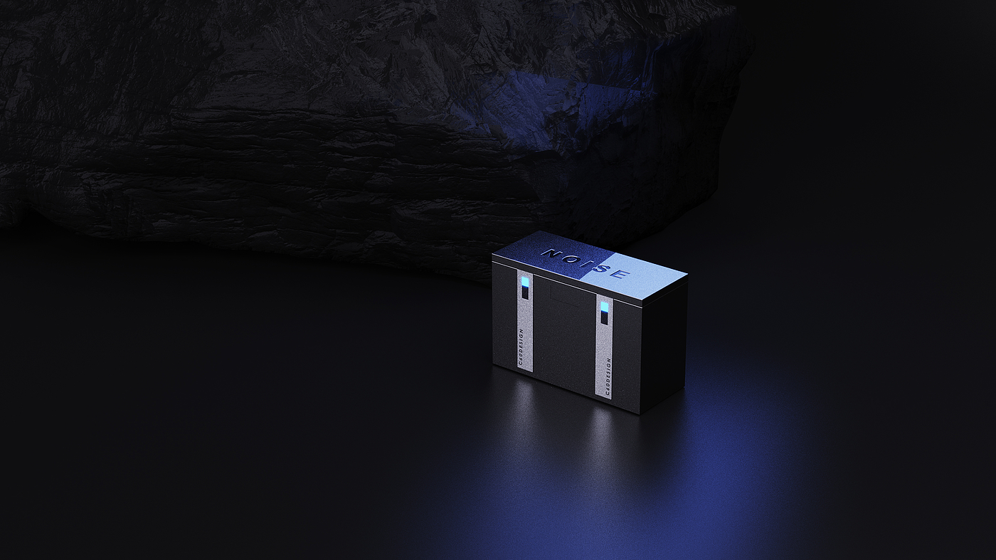 block，headset，tws，Bluetooth，C60，Chu Chu Chu，science and technology，future，