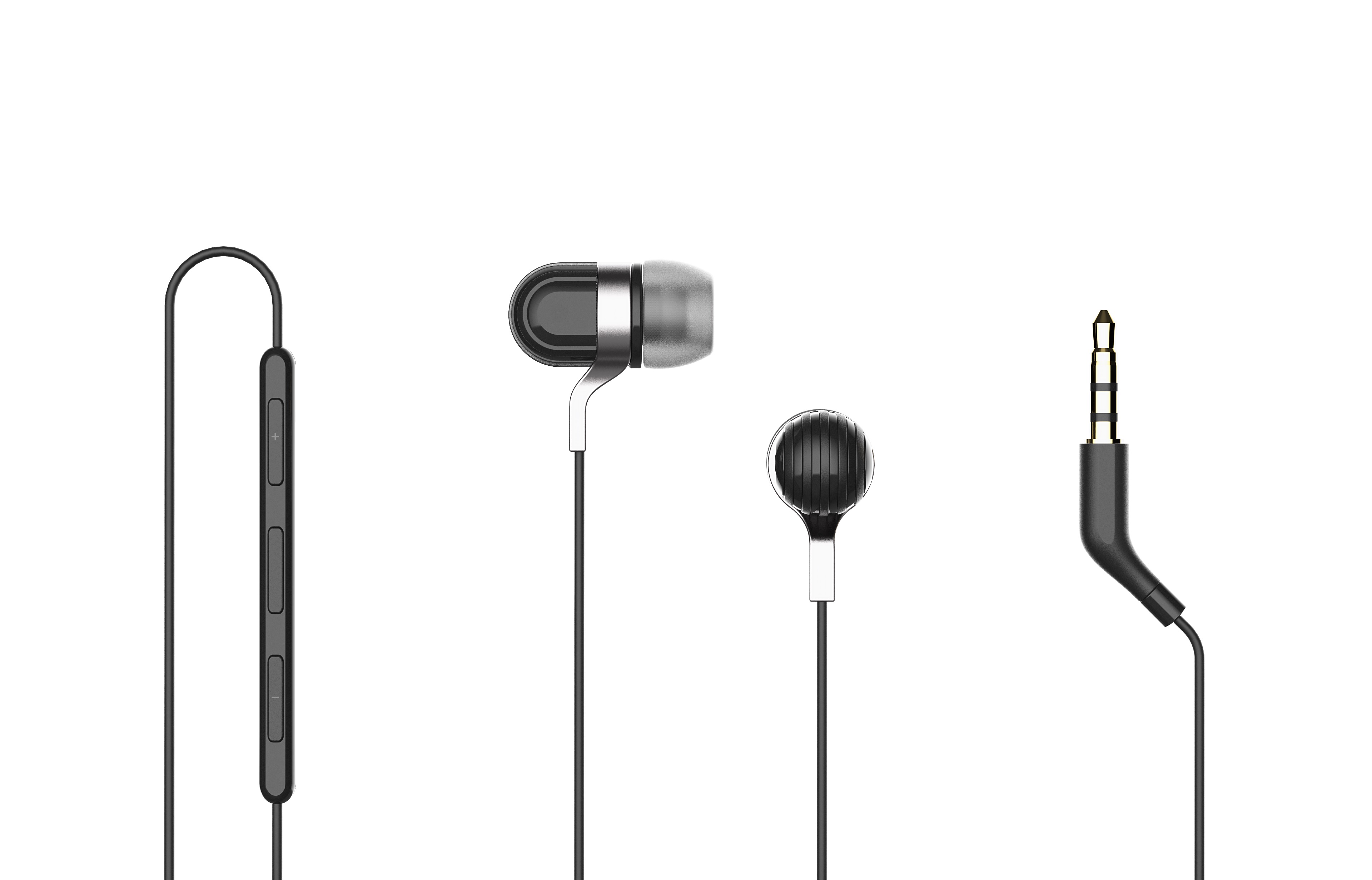 headset，Digital，