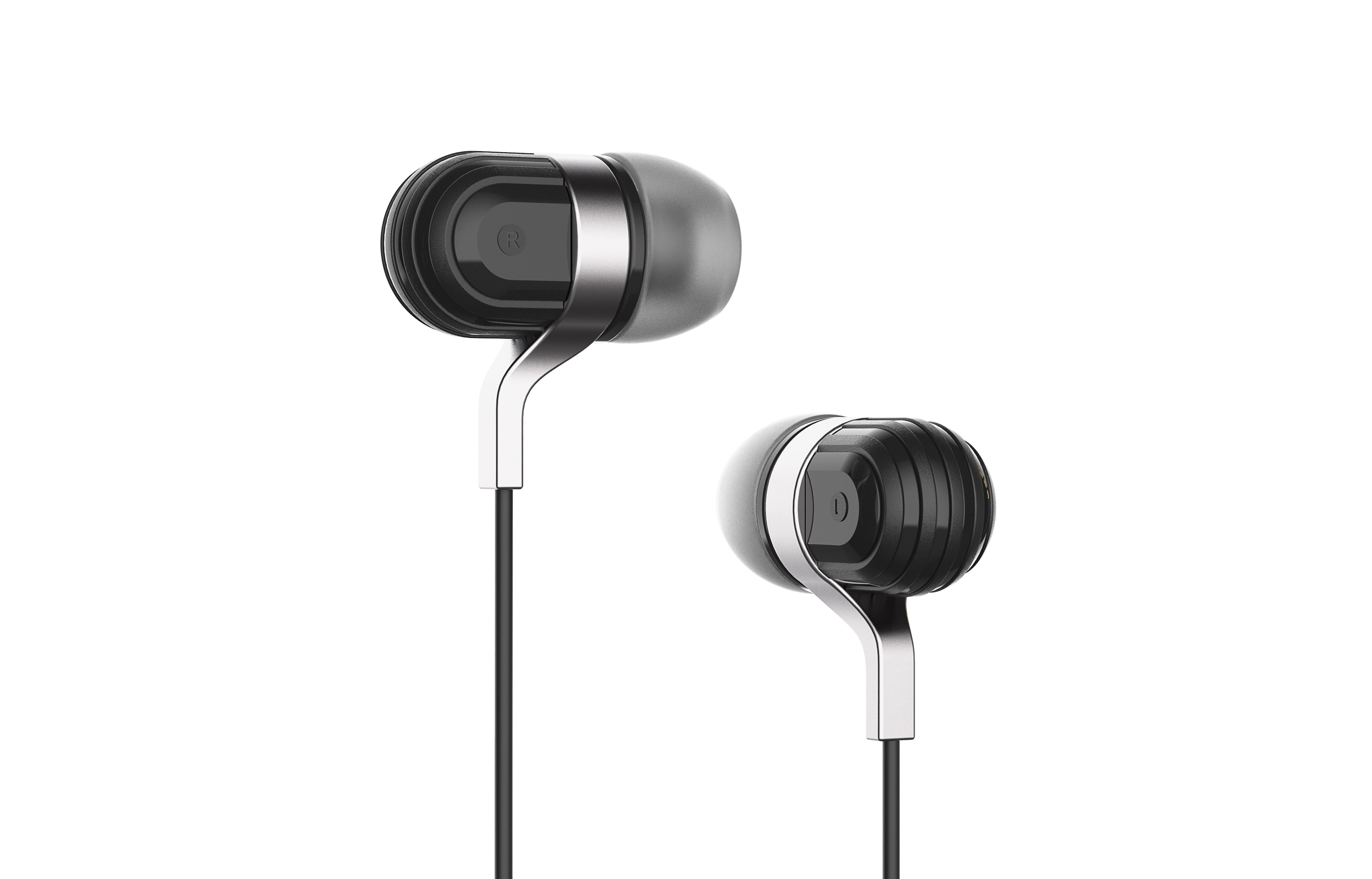 headset，Digital，