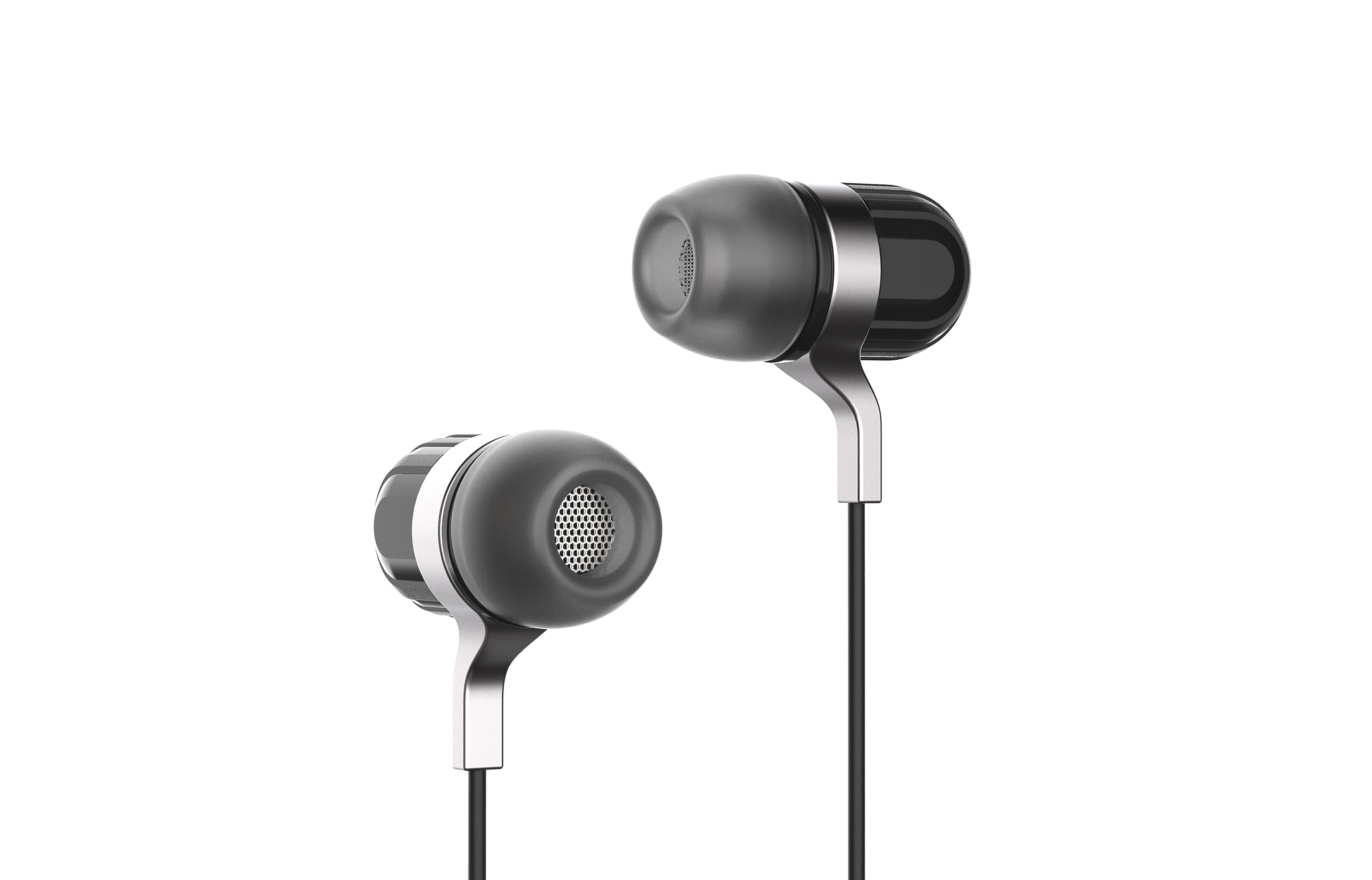 headset，Digital，