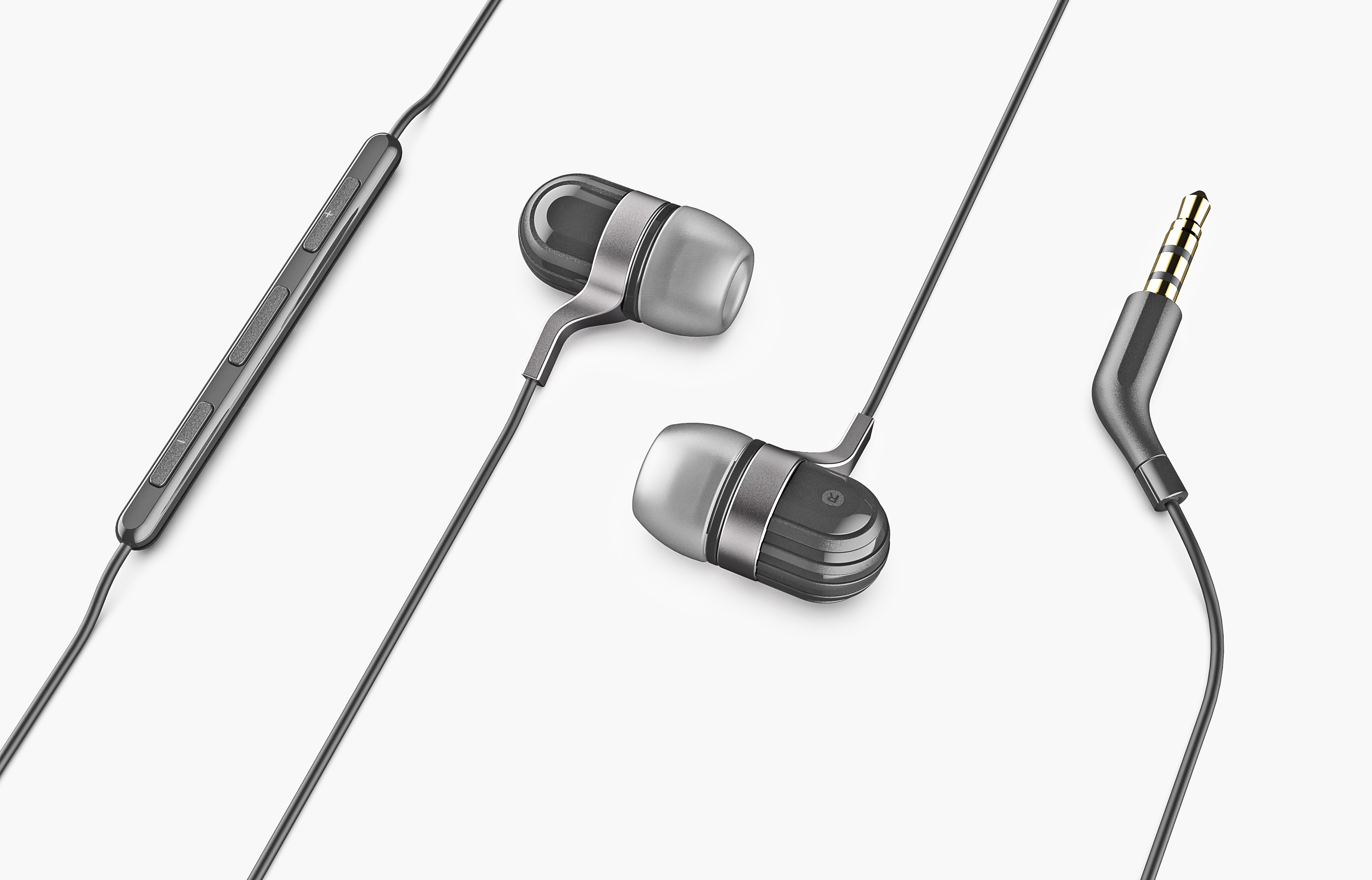 headset，Digital，