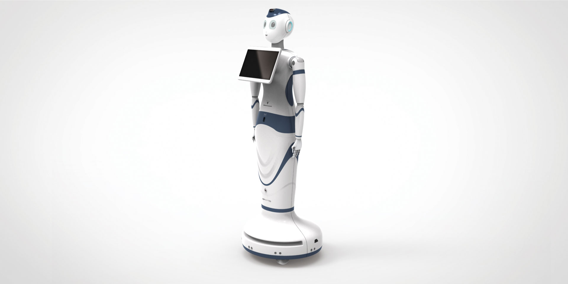 industrial design，product design，Appearance design，Structural design，Software and hardware development，