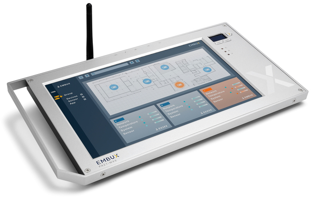 industrial design，product design，Red dot award，industrial equipment ，tool，sheet metal，