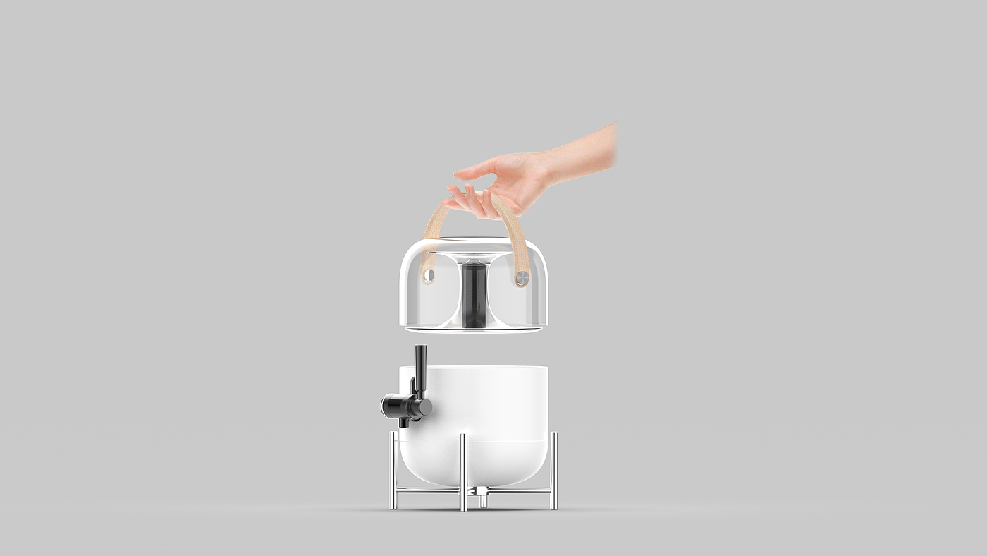 Water dispenser，Water purifier，water，Conley-Gen，