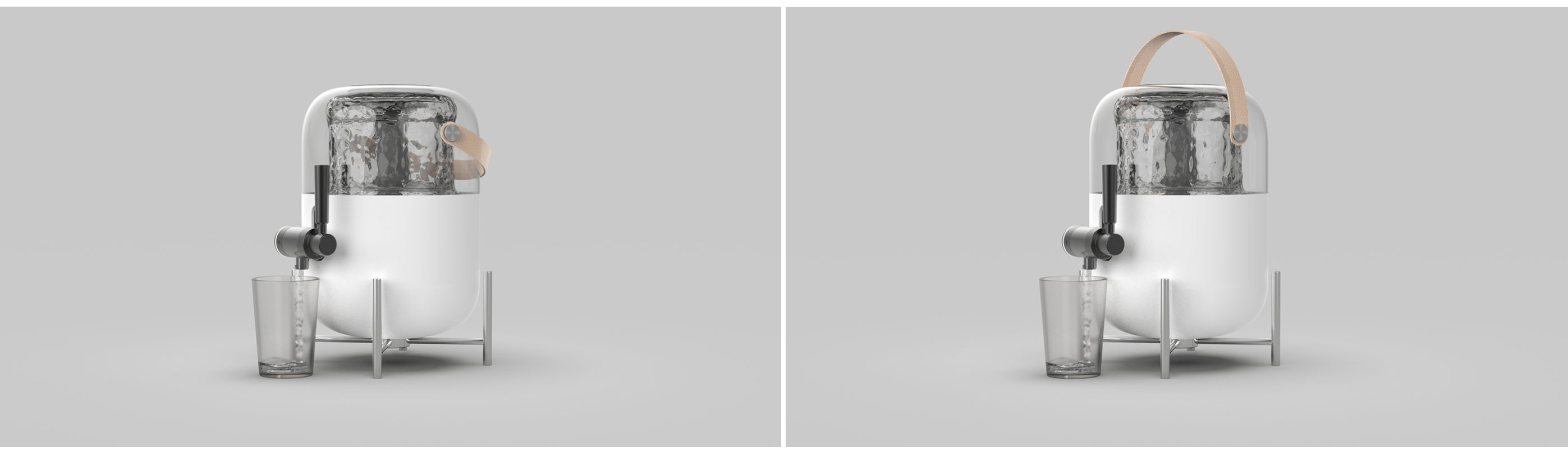 Water dispenser，Water purifier，water，Conley-Gen，