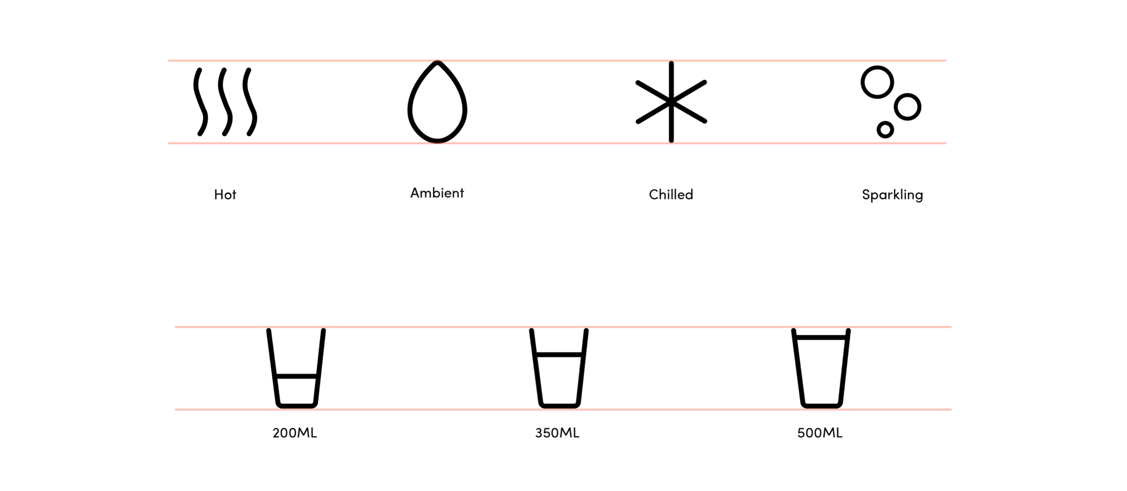 Water dispenser，Water purifier，water，Conley-Gen，