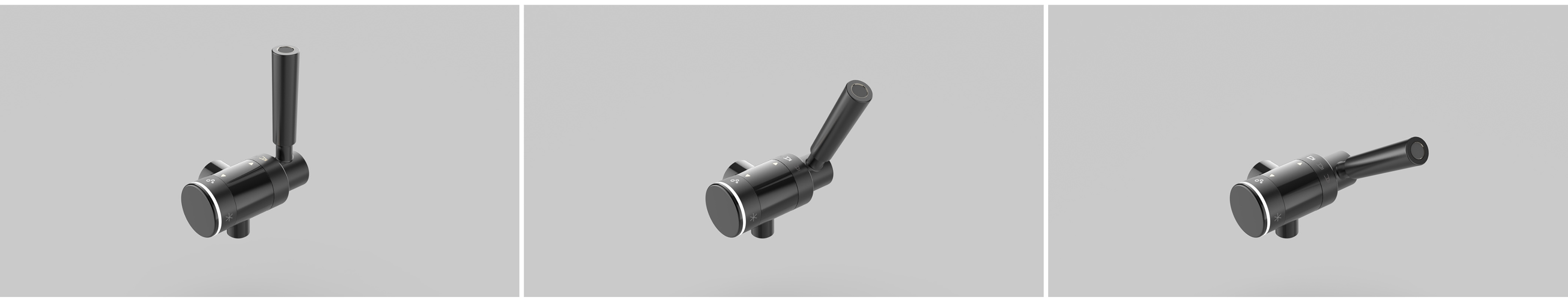 Water dispenser，Water purifier，water，Conley-Gen，