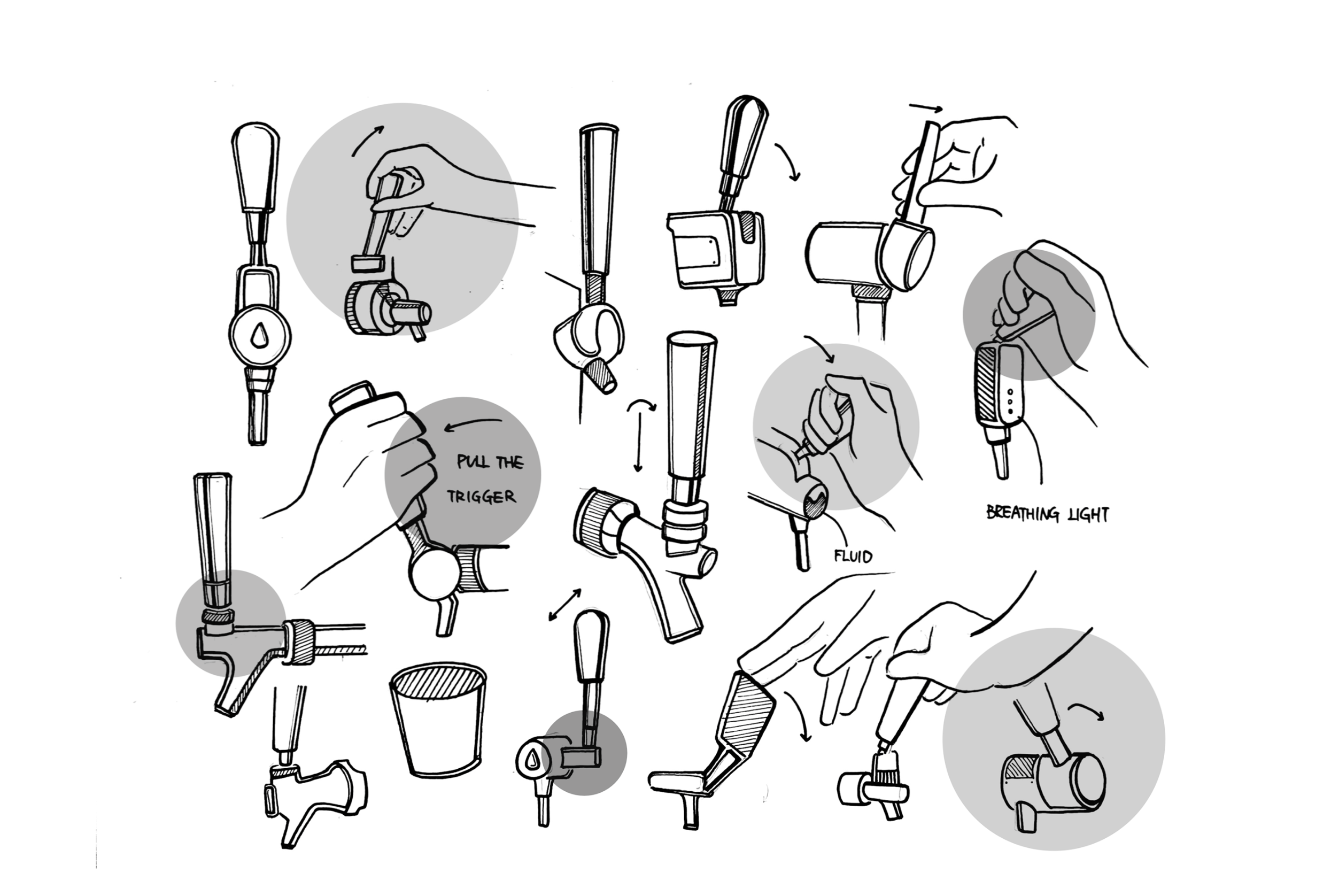 Water dispenser，Water purifier，water，Conley-Gen，