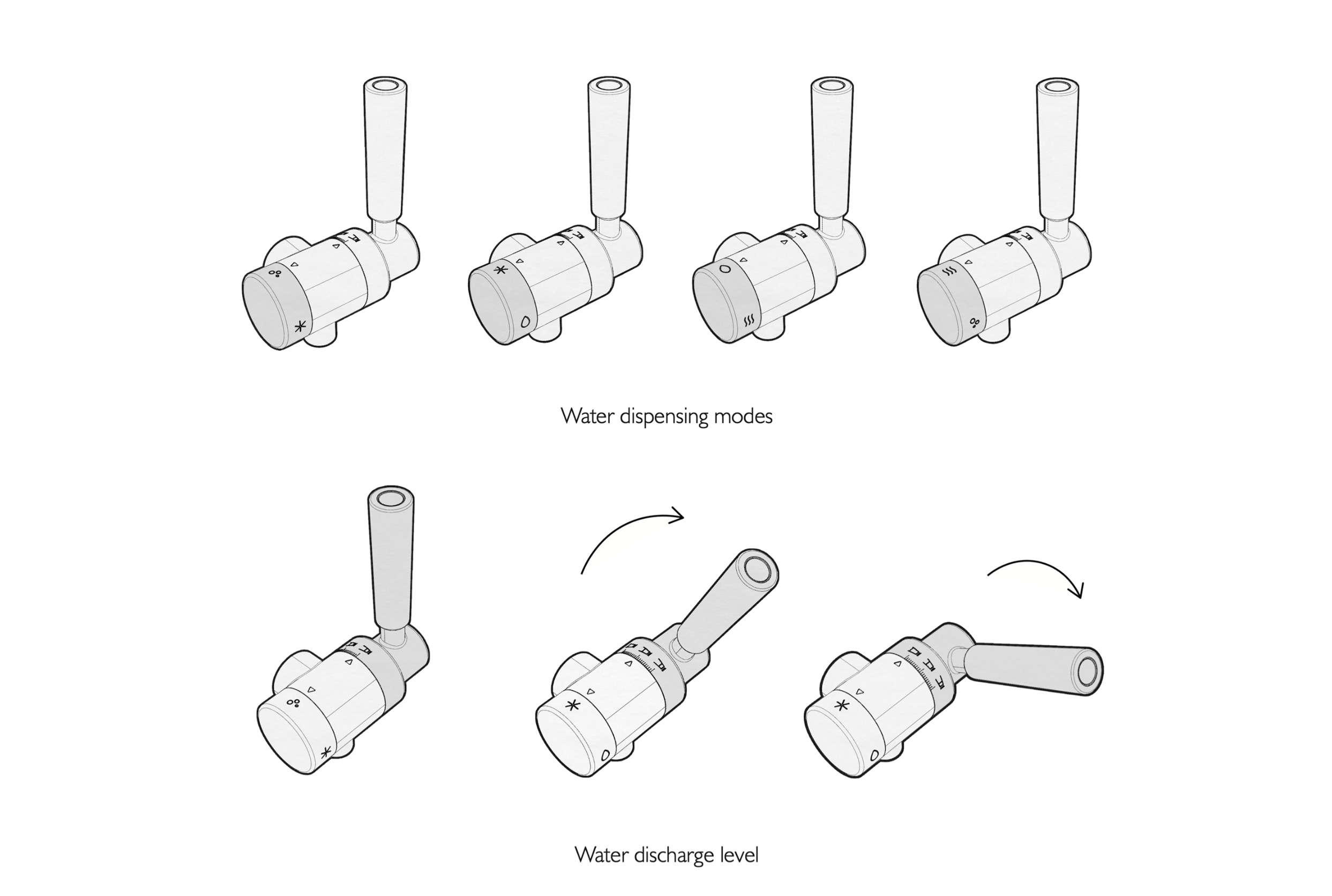 Water dispenser，Water purifier，water，Conley-Gen，
