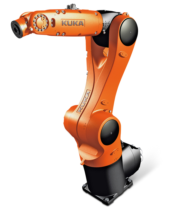 industrial design，product design，Red dot award，industrial equipment ，tool，sheet metal，