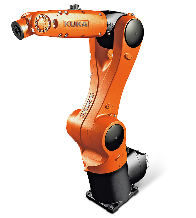 industrial design，product design，Red dot award，industrial equipment ，tool，sheet metal，