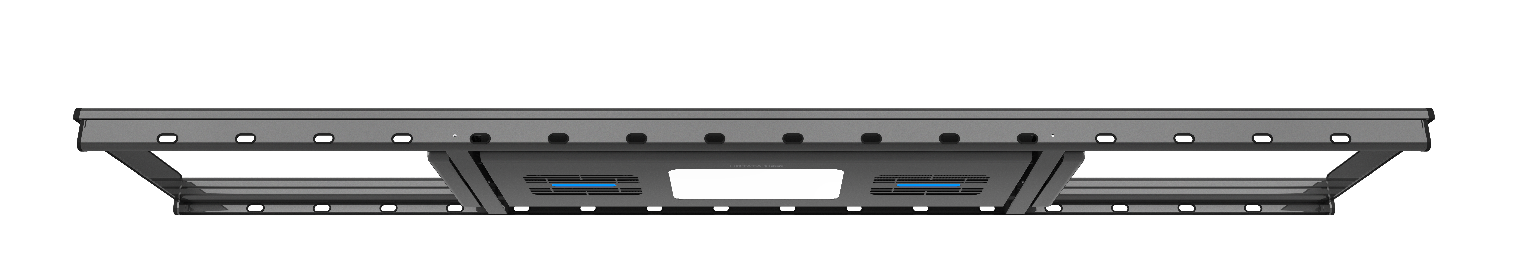 Is the electric clothes dryer easy to use?，Intelligent clothes drying machine，Which brand of intelligent clothes drying machine is good，Electric clothes hanger，