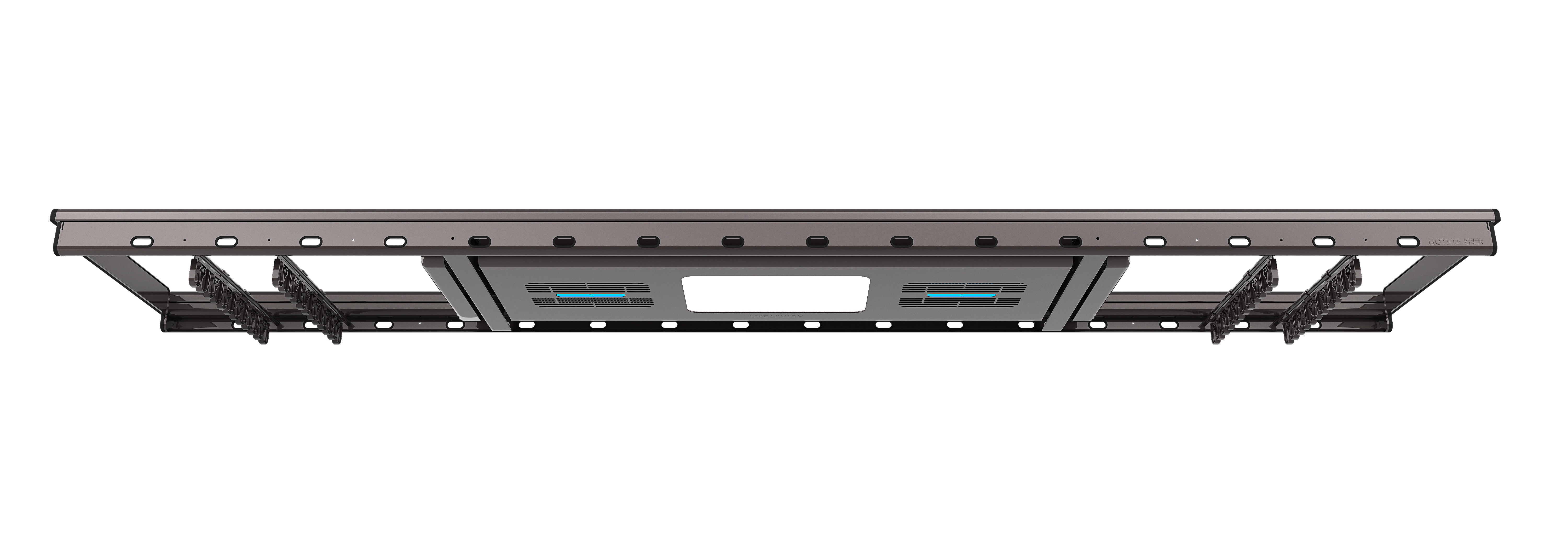 Is the electric clothes dryer easy to use?，Intelligent clothes drying machine，Which brand of intelligent clothes drying machine is good，Electric clothes hanger，