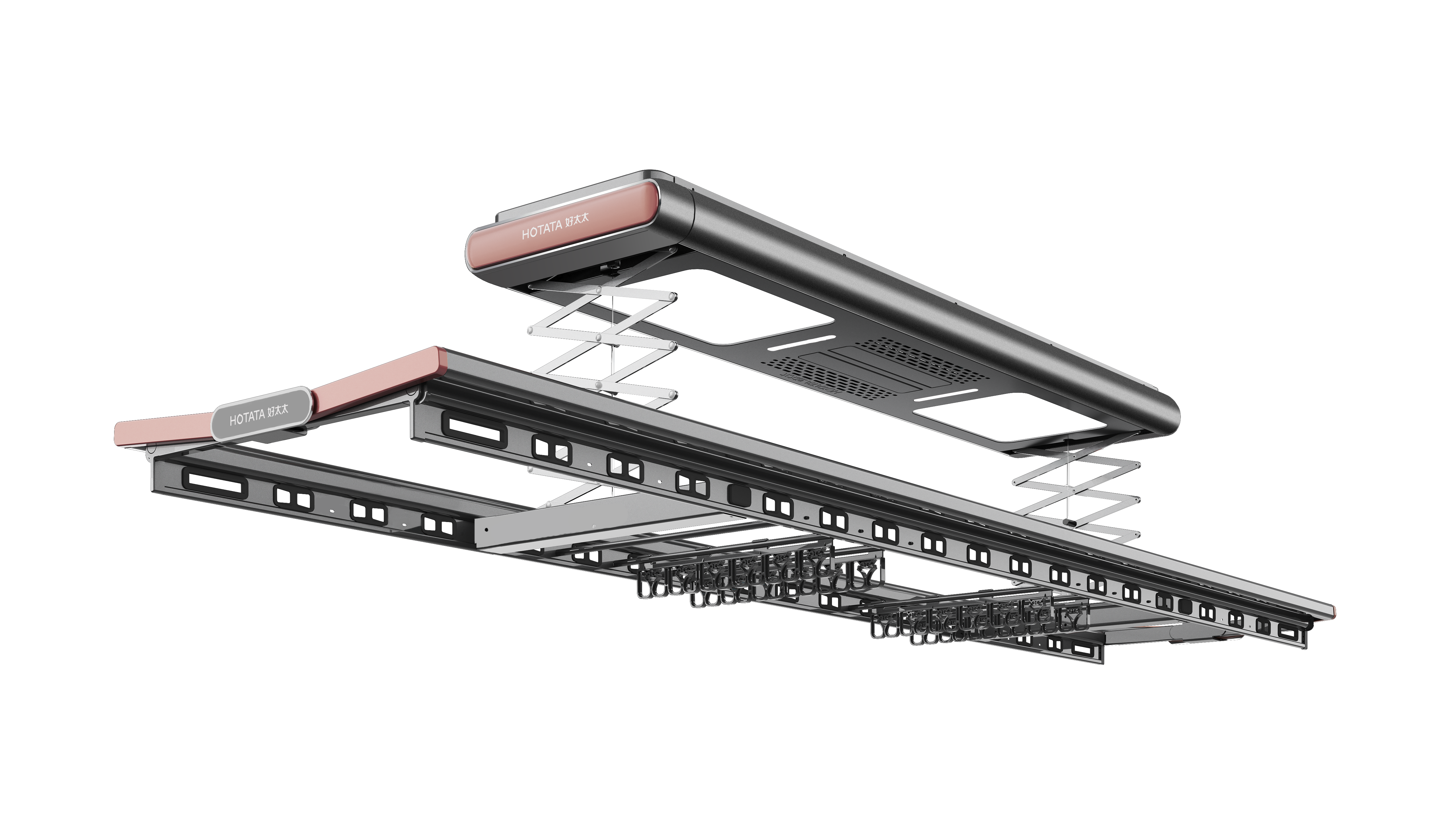 Clothes dryer，Clothes hanger，Electric clothes hanger，Brand of Intelligent Clothes Drying Machine，