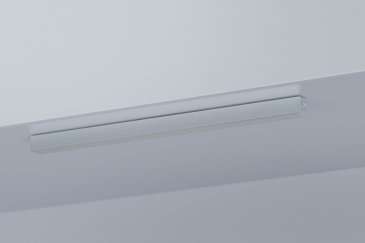 sterilizer，plasma，sterilizer，