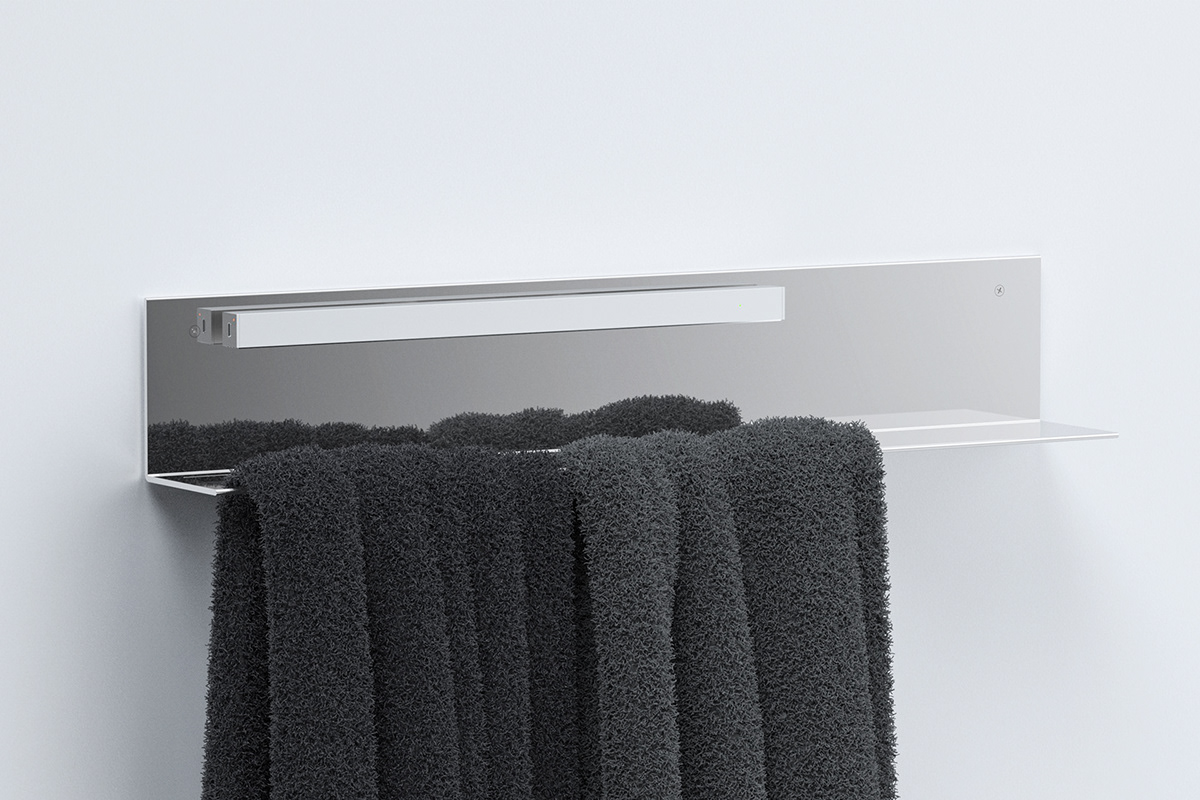 sterilizer，plasma，sterilizer，