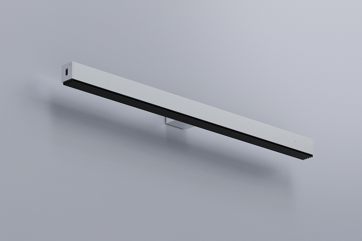 sterilizer，plasma，sterilizer，