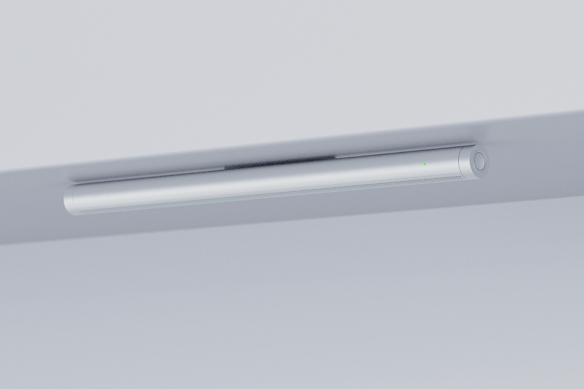 sterilizer，plasma，sterilizer，