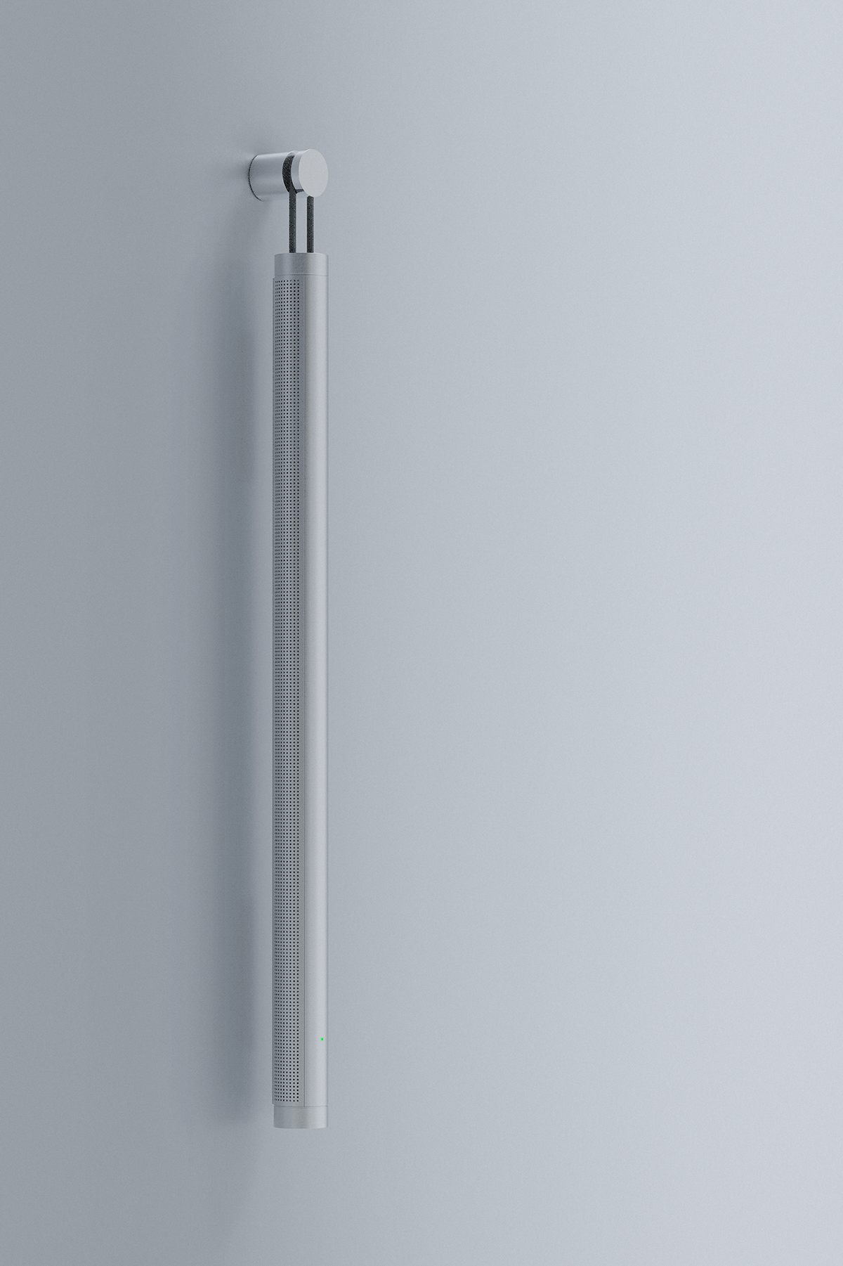 sterilizer，plasma，sterilizer，