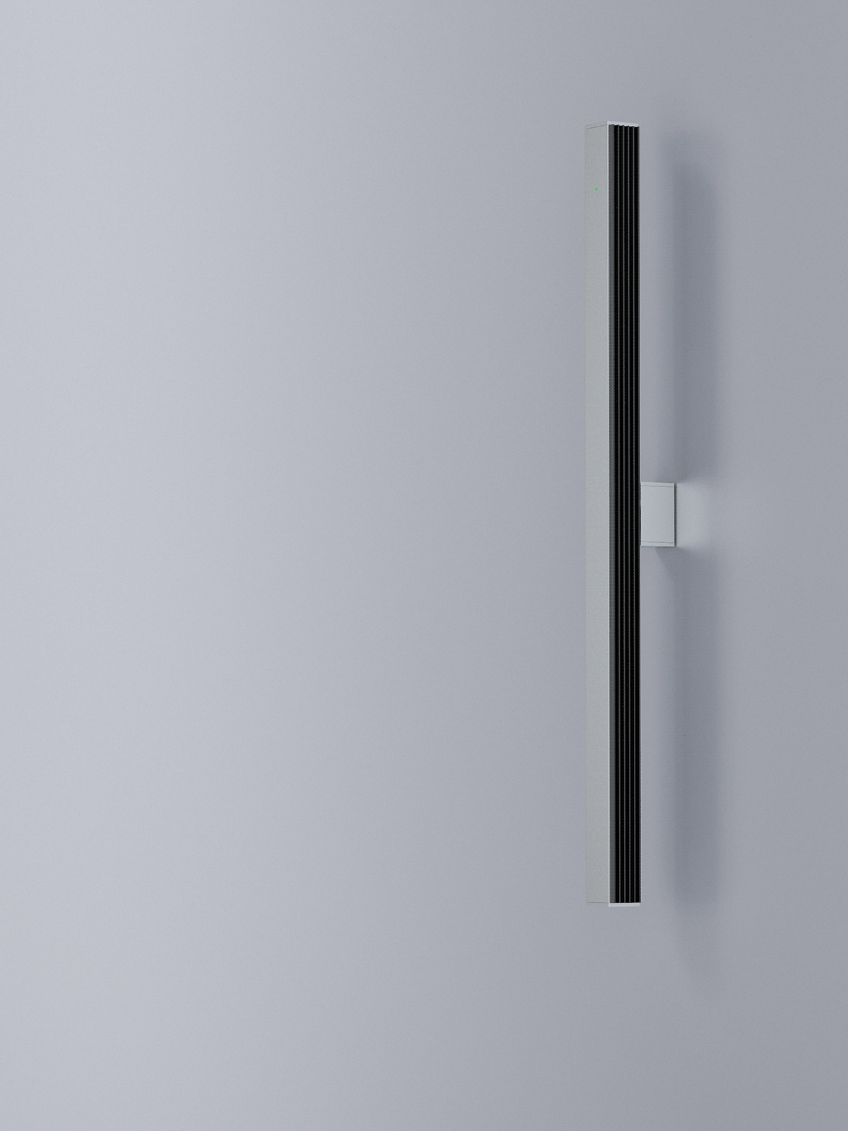 sterilizer，plasma，sterilizer，