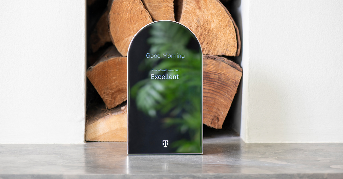 Router，Set top box，Remote control，Webcam，mirror，