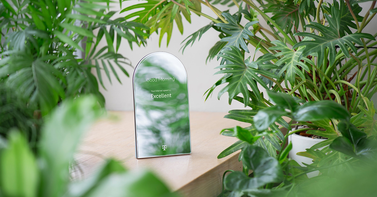 Router，Set top box，Remote control，Webcam，mirror，