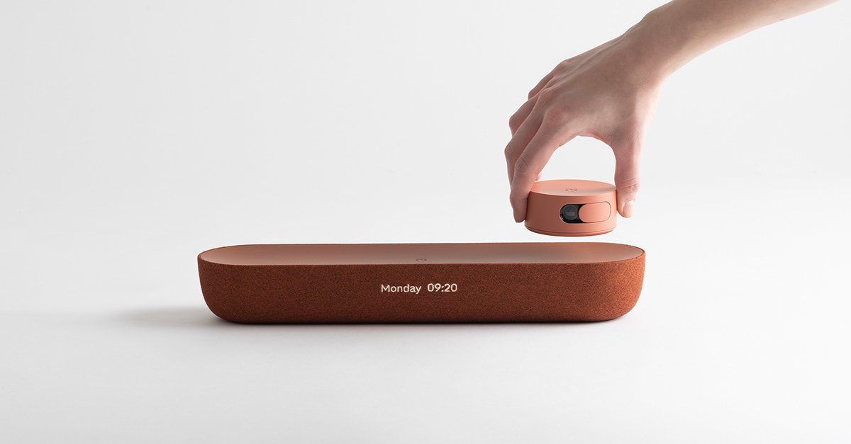 Router，Set top box，Remote control，Webcam，mirror，