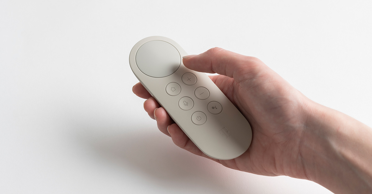 Router，Set top box，Remote control，Webcam，mirror，