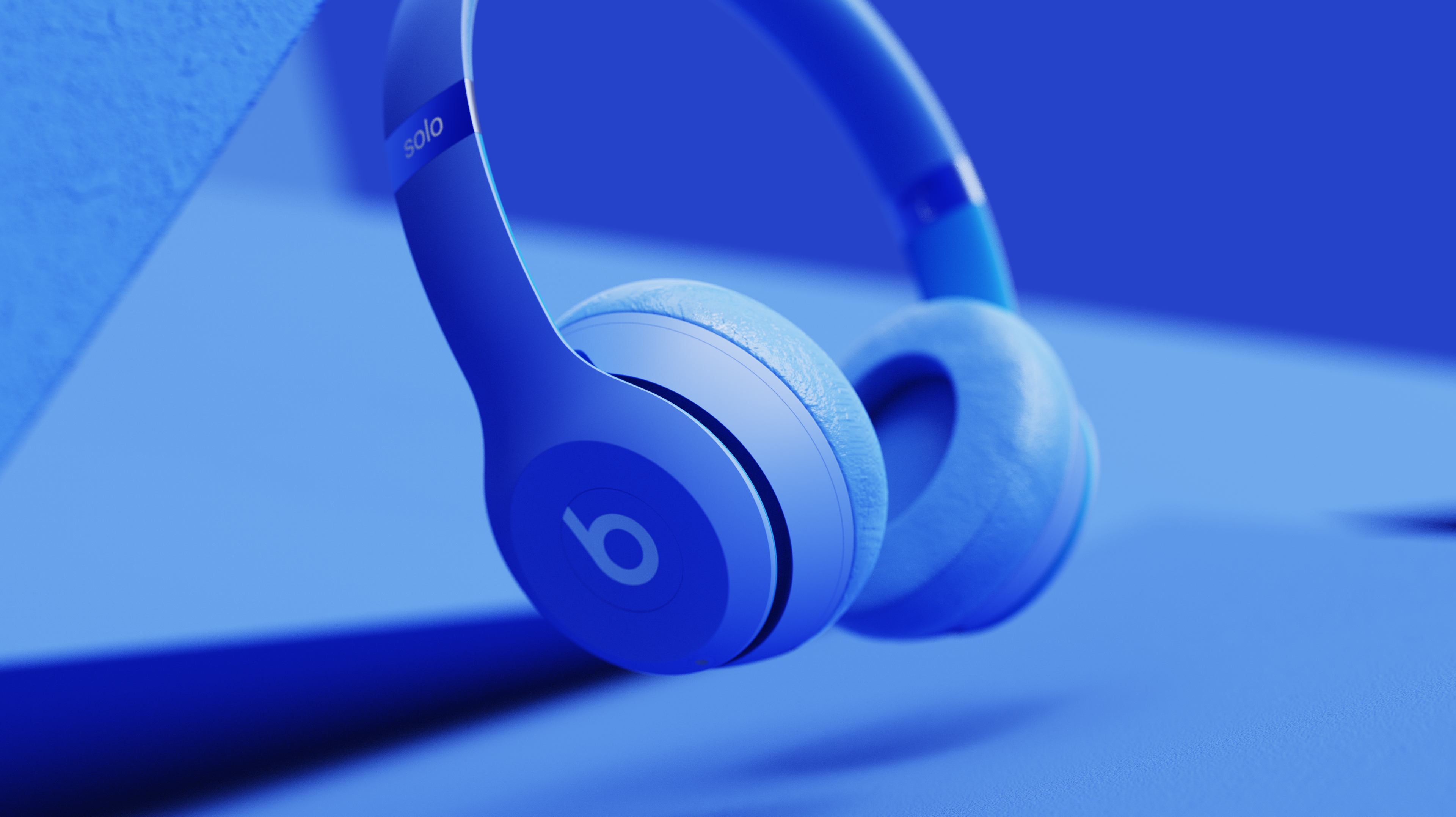 Keyshot9 copy rendering exercise，