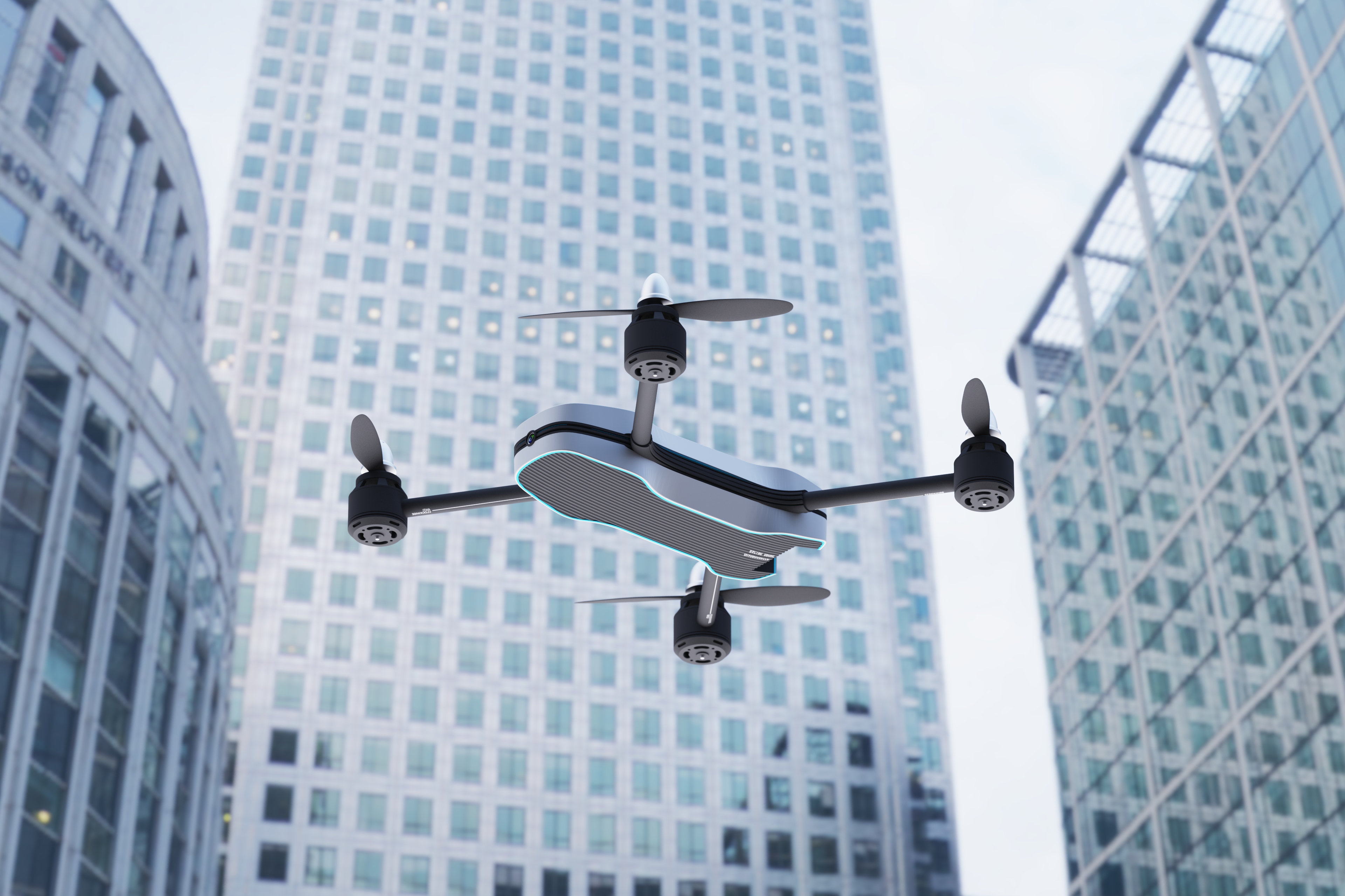 Keyshot9 copy rendering exercise，