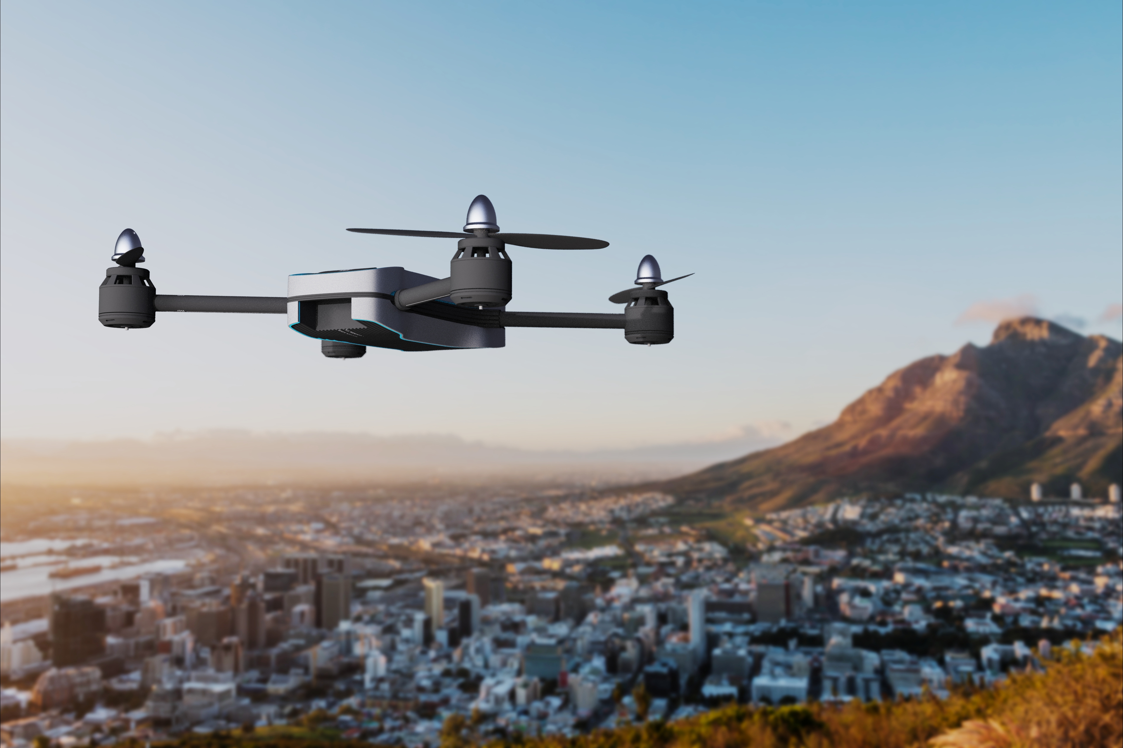 Keyshot9 copy rendering exercise，