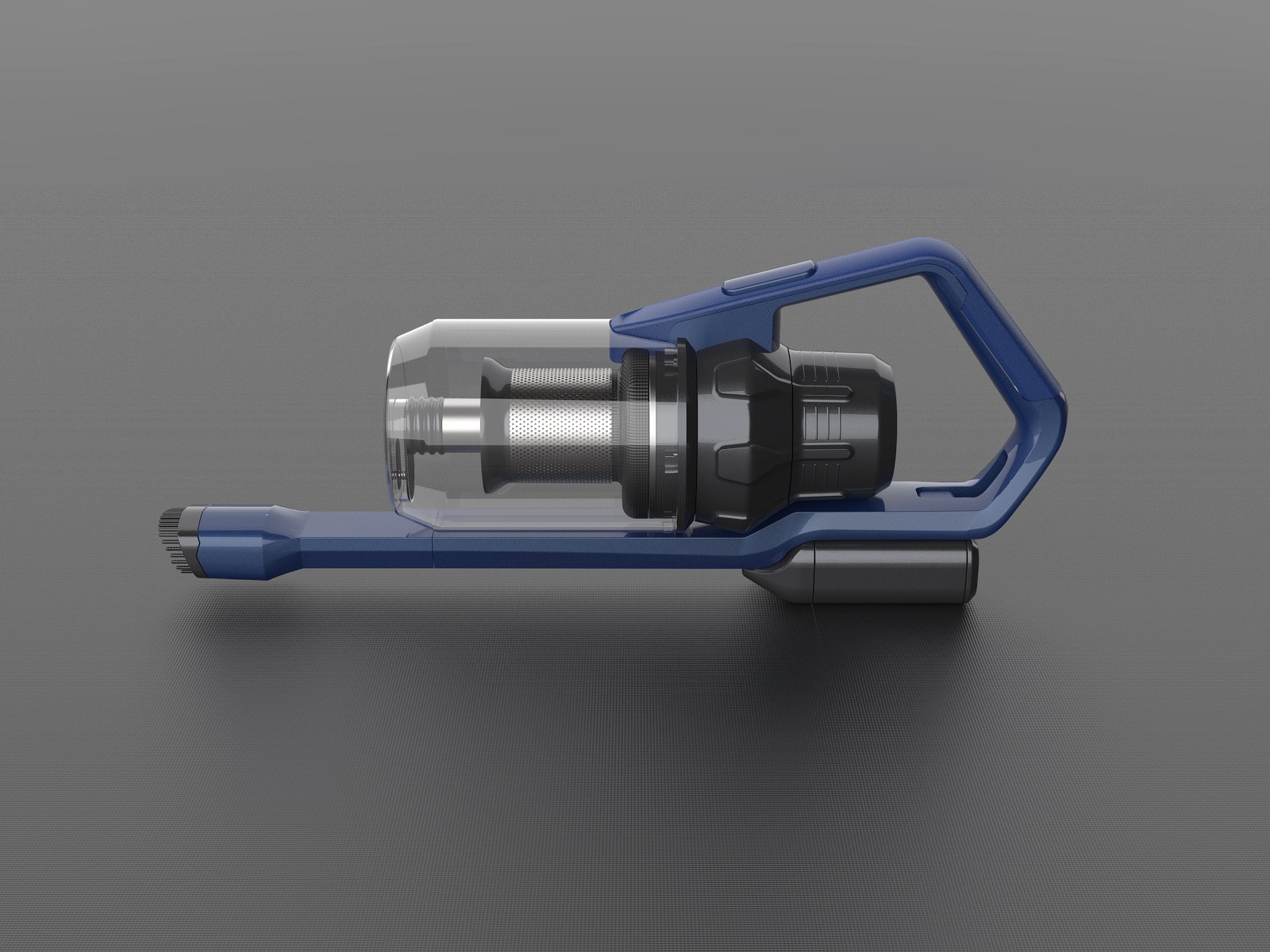 Vacuum cleaner，Household Electric Appliances，