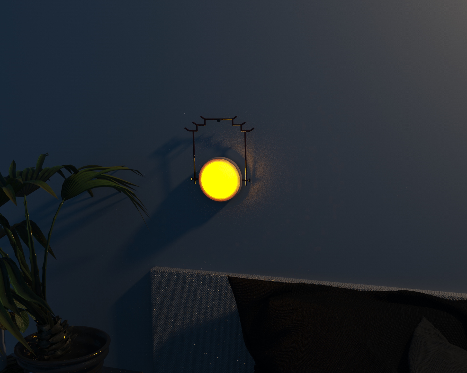 product design，industrial design，Lamp design，Original design，