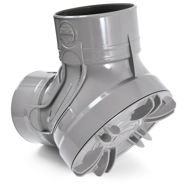 industrial design，product design，Red dot award，industrial equipment ，tool，sheet metal，