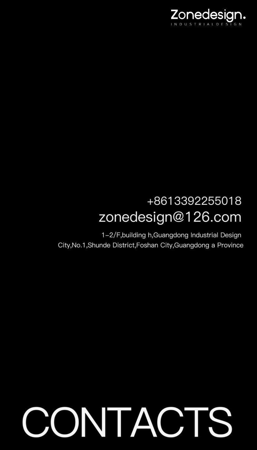 industrial design，Research and Strategy Integration，Planning and product design，Structural design，Three-dimensional animation design，product design，mould design ，Product ODM support，