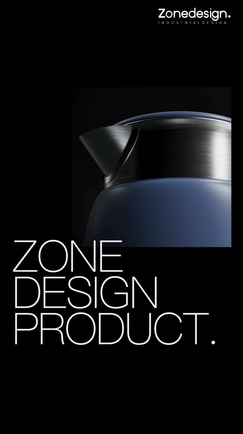 industrial design，Research and Strategy Integration，Planning and product design，Structural design，Three-dimensional animation design，product design，mould design ，Product ODM support，