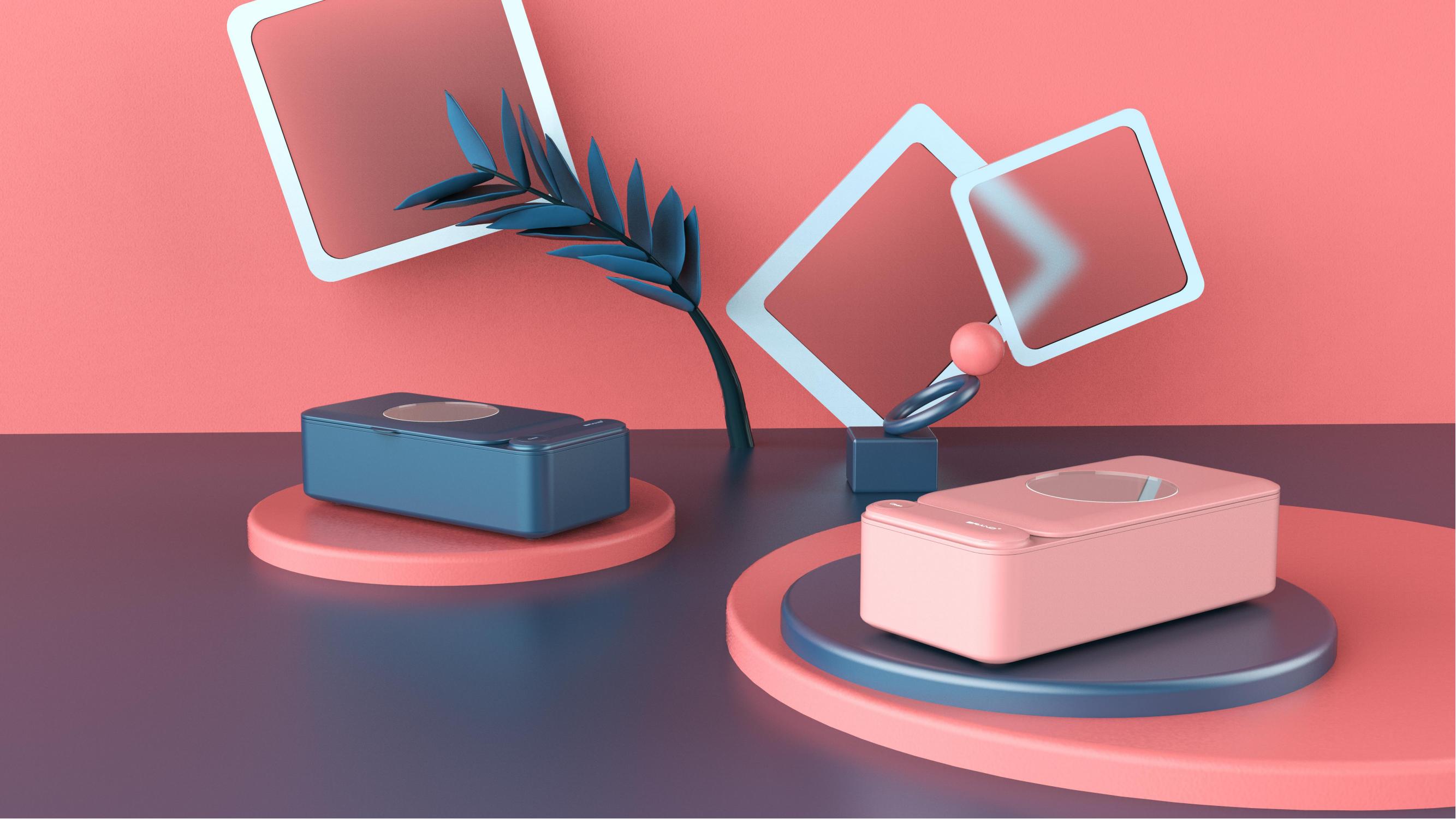 Cleaning instrument，Ultrasonic cleaning instrument，